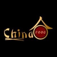 Logotipo de China Food C.C. Buenaventura